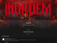 inordem.es