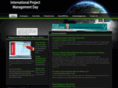 internationalpmday.com