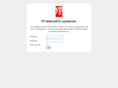 ip-telemetrie.com