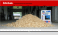 isteban.com