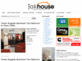 jakhouse.com