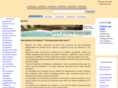 jardi-piscine.com