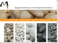 jardinmineral.com