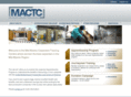 jcacdc.org