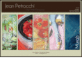jeanpetrocchi.com