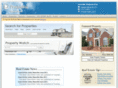 jeneliahomes.com
