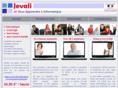 jevali.com