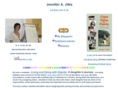jilks.com