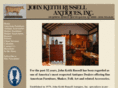 jkrantiques.com