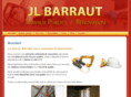 jl-barraut.com