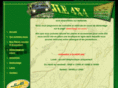 jle4x4.com
