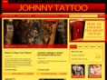 johnnytattoo.org