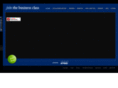 join-the-business-class.com