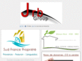 jrbgroup.co