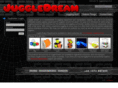 juggledream.com