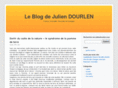 juliendourlen.com