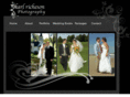 karlfotoweddings.com