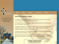 kemmerervillage.com