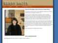 kerrymote.com