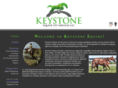 keystoneequinevet.com