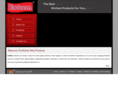 kitchenwireproducts.com