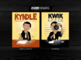 kwiksnapz.com