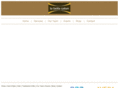 labellasalons.com