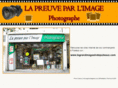 lapreuveparlimage.com