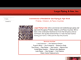 largopiping.com