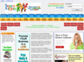learnhow.com