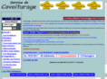 ledeclic-covoiturage.com