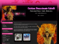 lindacris.com