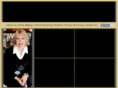 lisacrayon.com