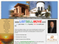 listsellmove.com