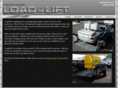 loadandlift.com