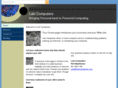 lokicomputers.com