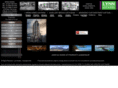 lynnestates.com