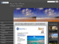maceioviagens.com