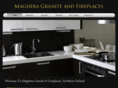 maghera-granite.com