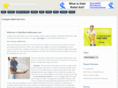 maidservicereviews.com