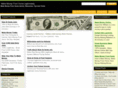 makemoneyfromhomelegitimately.com