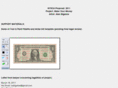 makeyourmoney.org