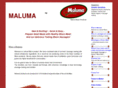 malumahealthfood.com