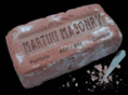 martinimasonry.com