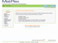 matplex.com