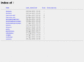 mattaebersolddev.net