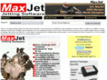 maxjet.ca