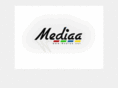 mediaa.net