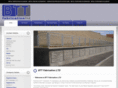 metal-fabrications.net