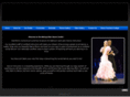 metdance.com